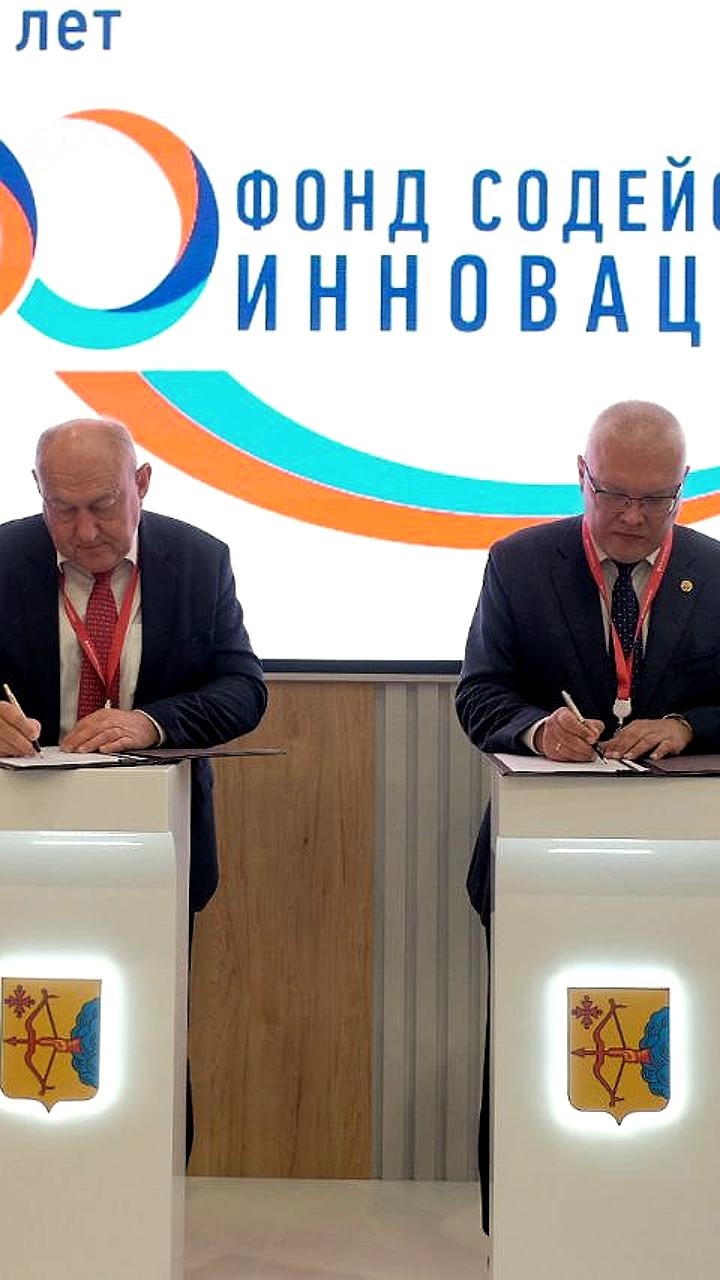 Финансовая поддержка молодежных проектов в Красноярском крае