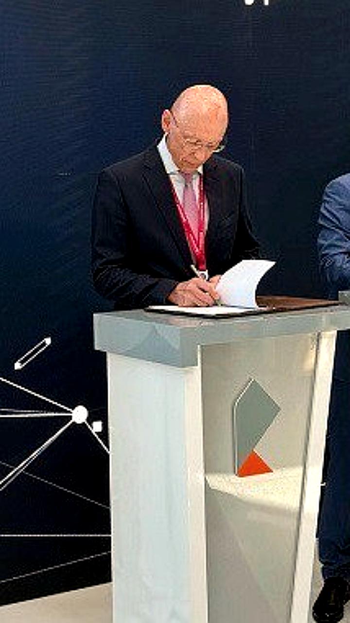 «Ростелеком» и «СКБ Контур» расширяют сотрудничество в области информационной безопасности