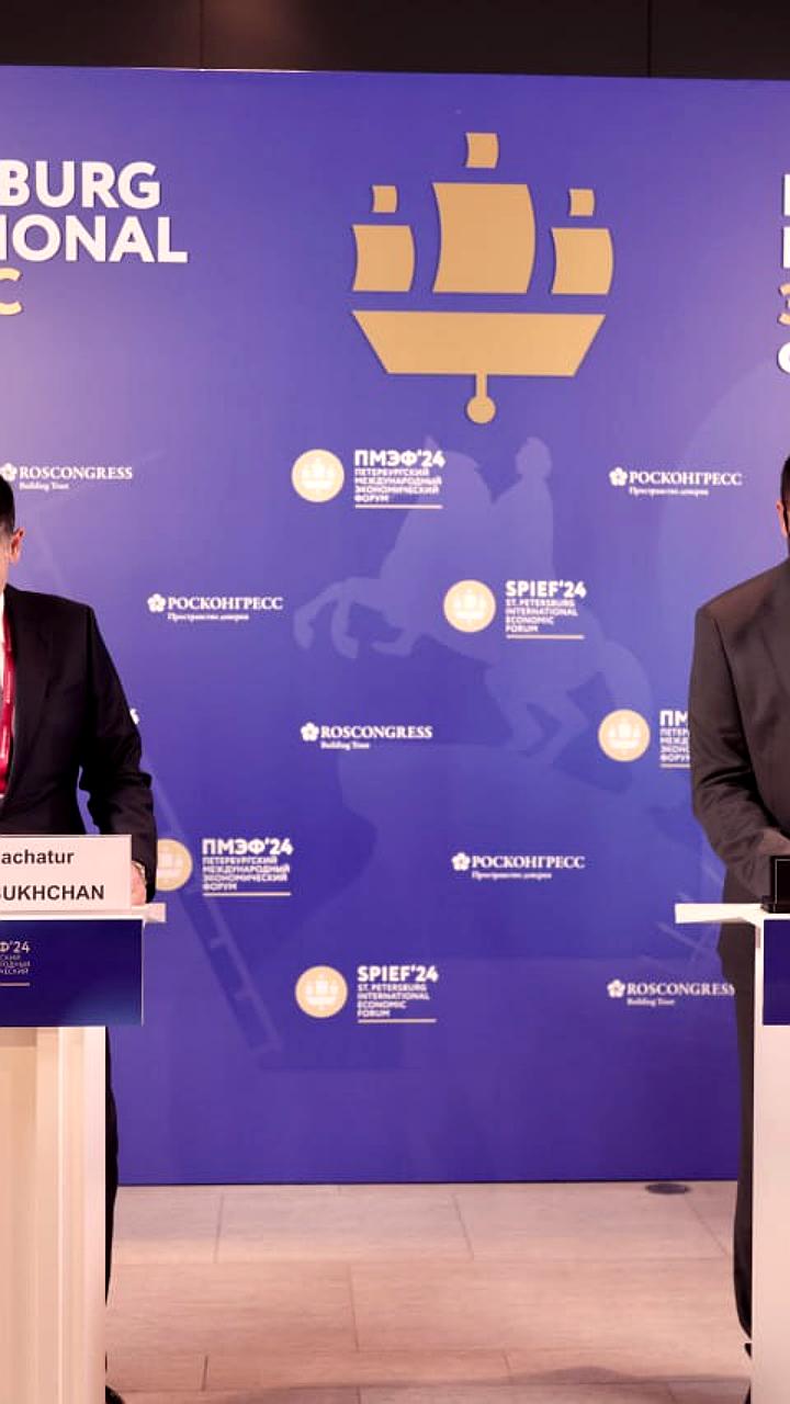 МегаФон и Совкомбанк объединились в благотворительном проекте