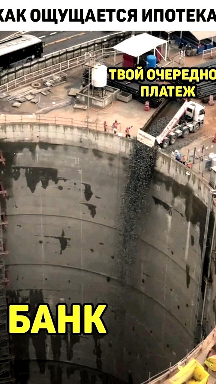 Рост цен на новостройки: Краснодар лидирует