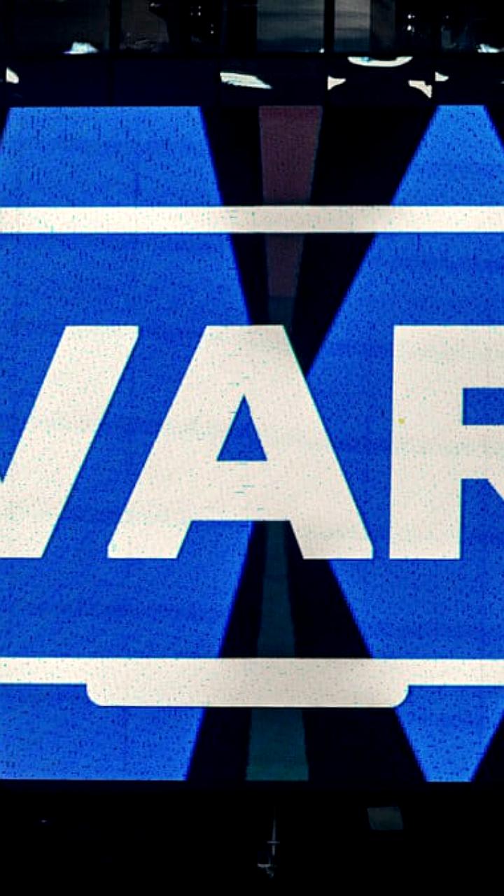 Клубы АПЛ отклонят предложение об отказе от системы VAR