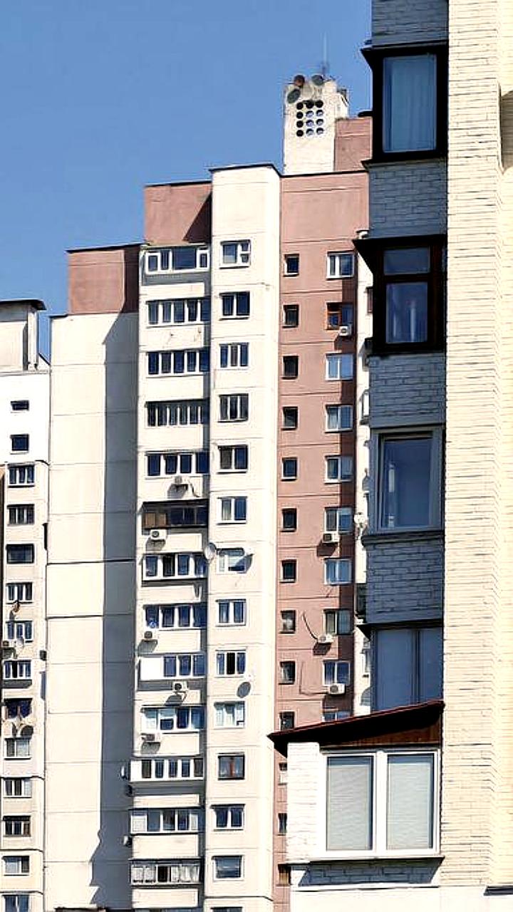 Большое строительство жилья запланировано в Оренбургской и Мурманской областях