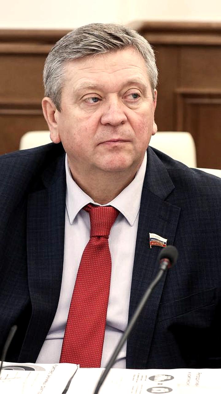 Россия и Китай солидарны в неприятии угроз со стороны США