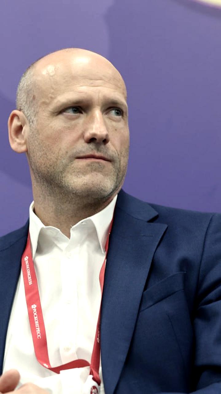 Авито и Минэкономразвития продлили программу поддержки бизнеса