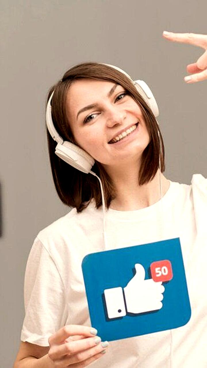 ВКонтакте разрешила авторам получать выплаты напрямую как физлицам