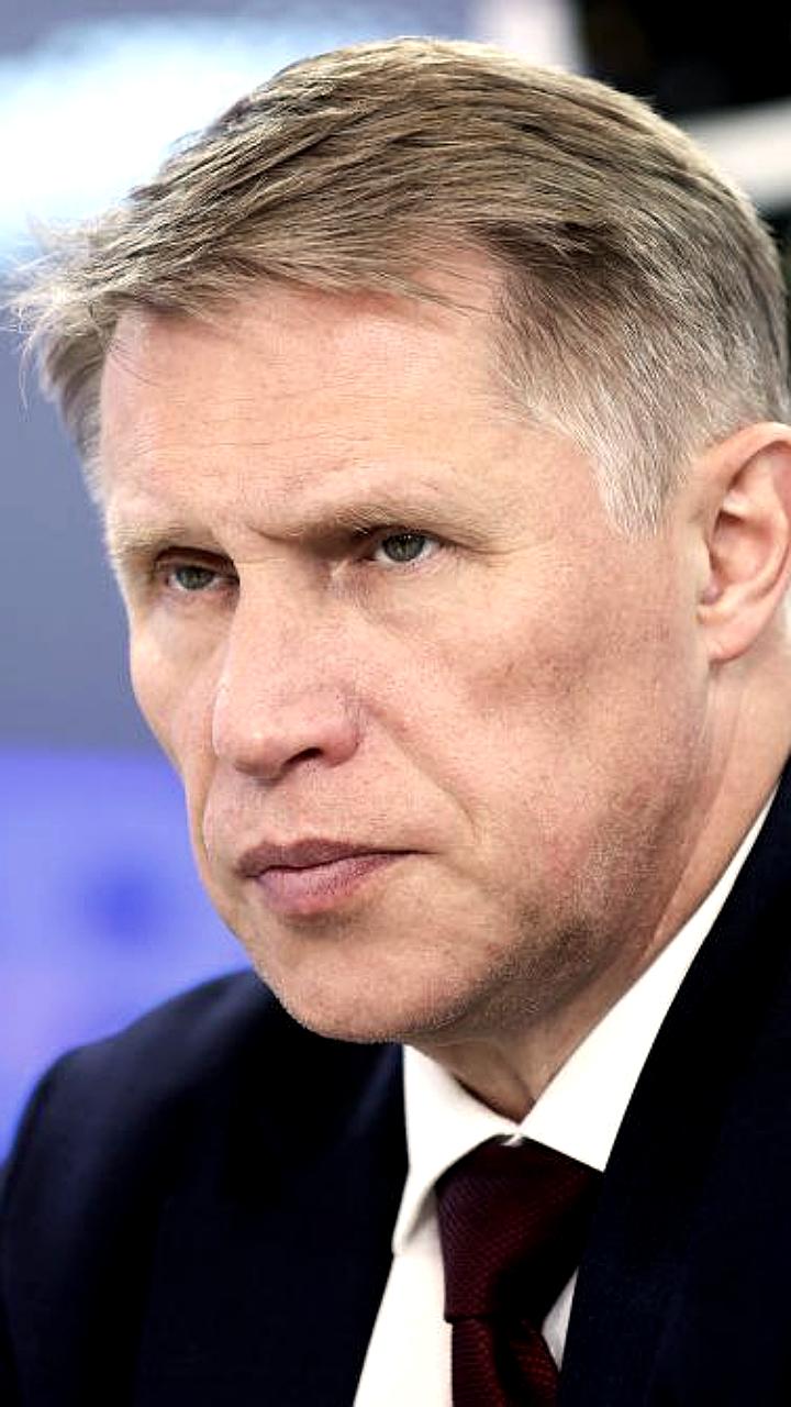Вакцина против рака: первые результаты доклинических исследований ожидаются к концу года