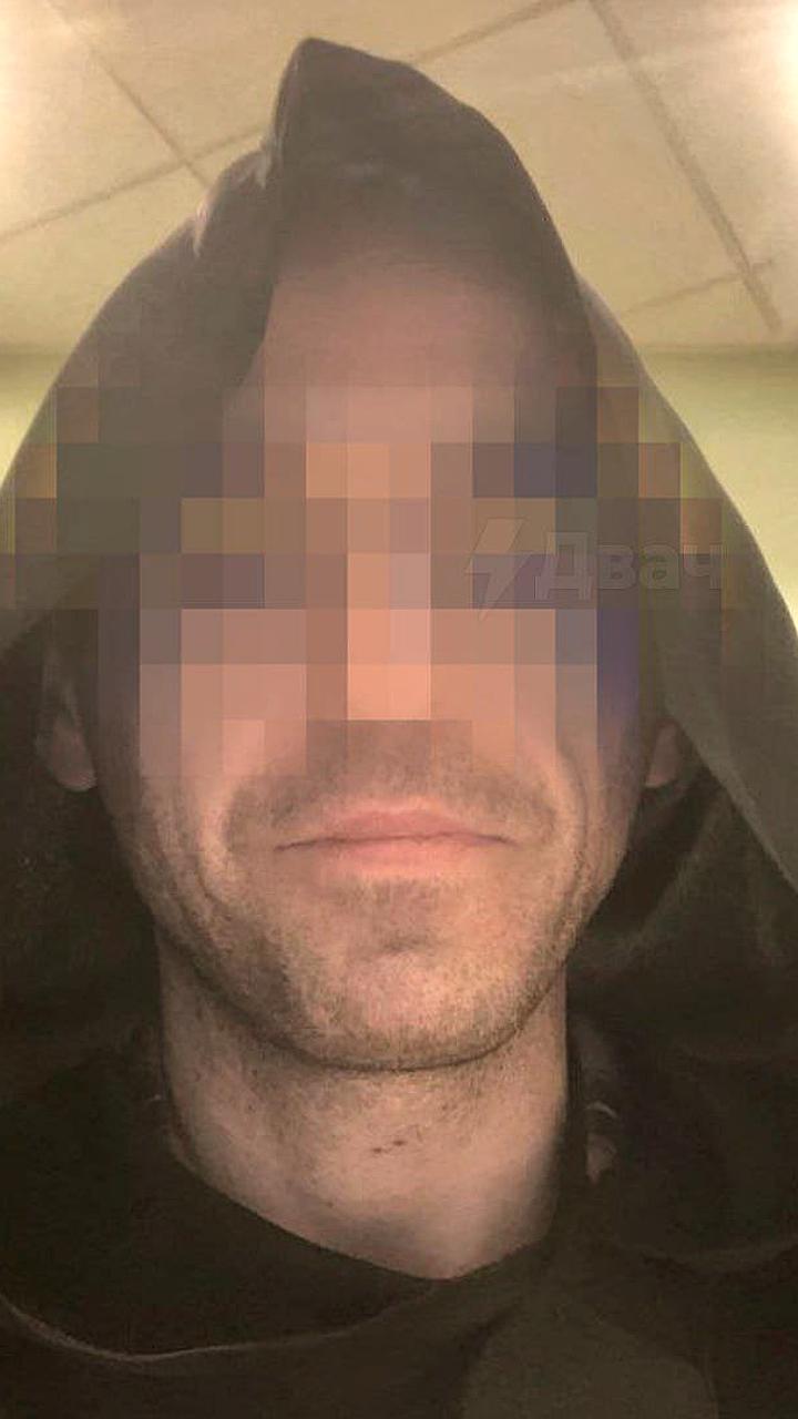 Преподавателя английского языка арестовали в Карелии за насилие сексуального характера