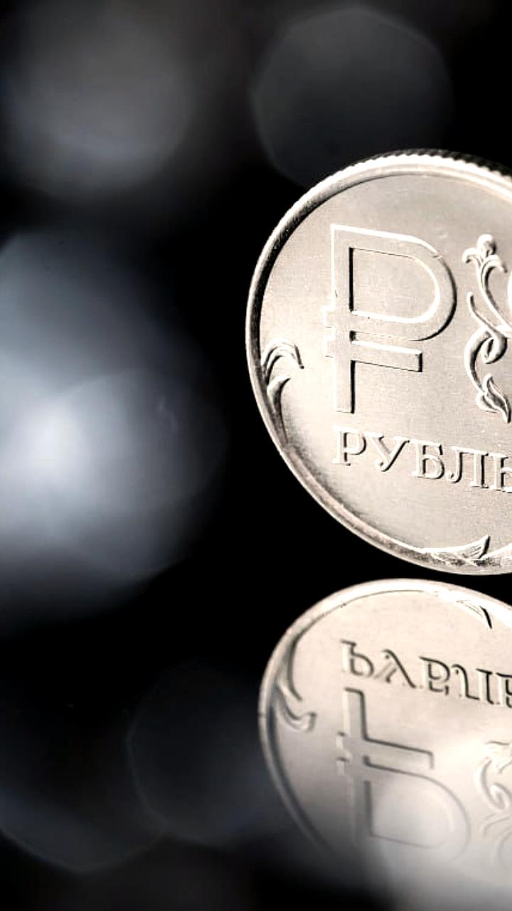 Правительство выделит более 1 трлн рублей из ФНБ на инфраструктурные проекты в 2024 году