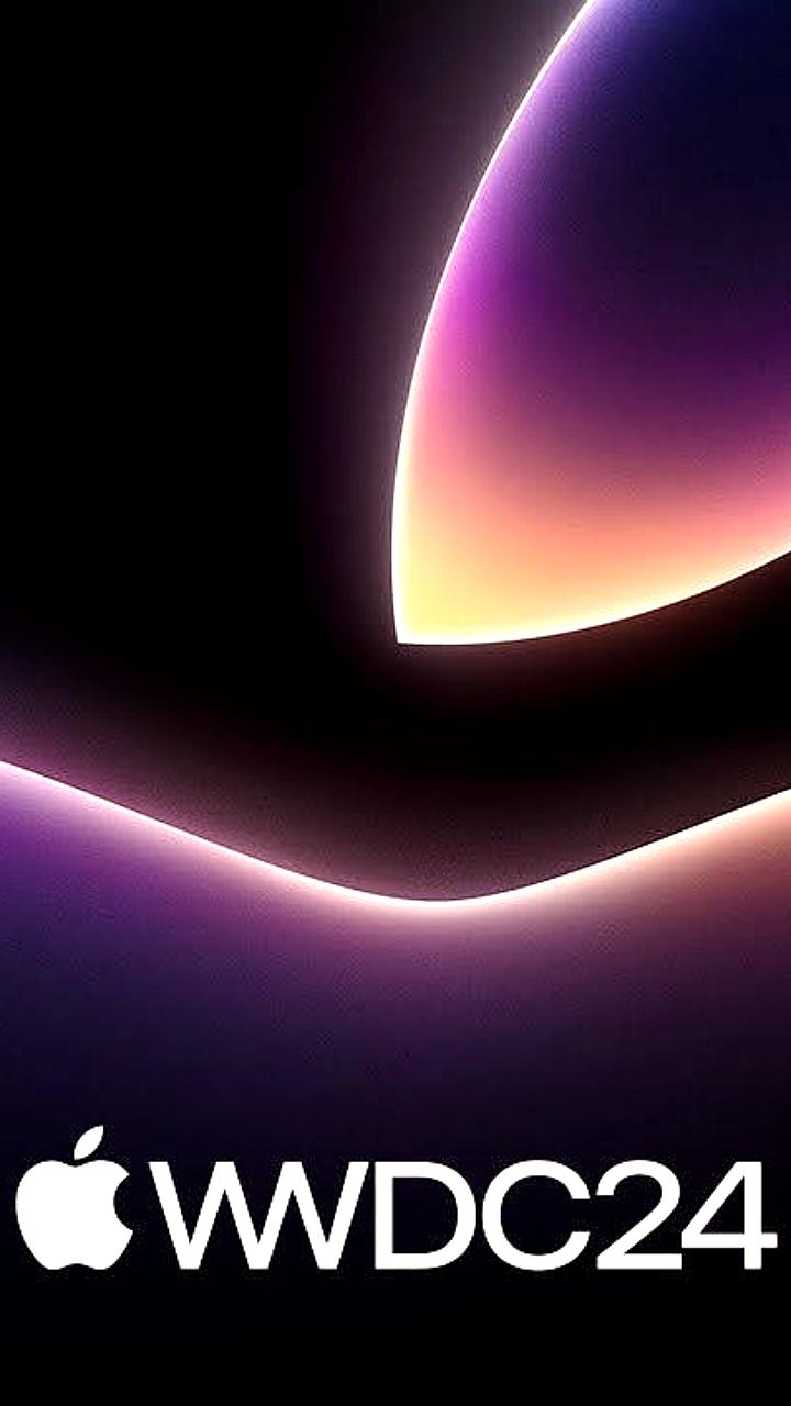 WWDC 2024: Apple представит iOS 18 и новый калькулятор без новых устройств