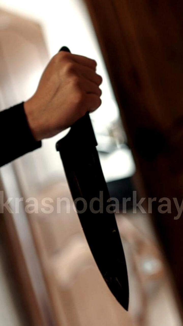 Жительница Гулькевичи осуждена за убийство сестры