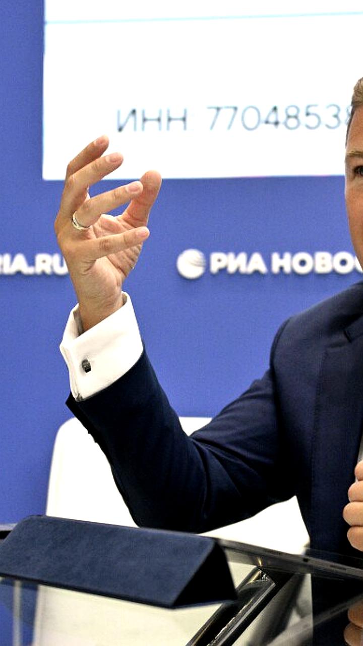 В 2023 году нелегальный онлайн-рынок алкоголя в России вырос до 80 млрд рублей