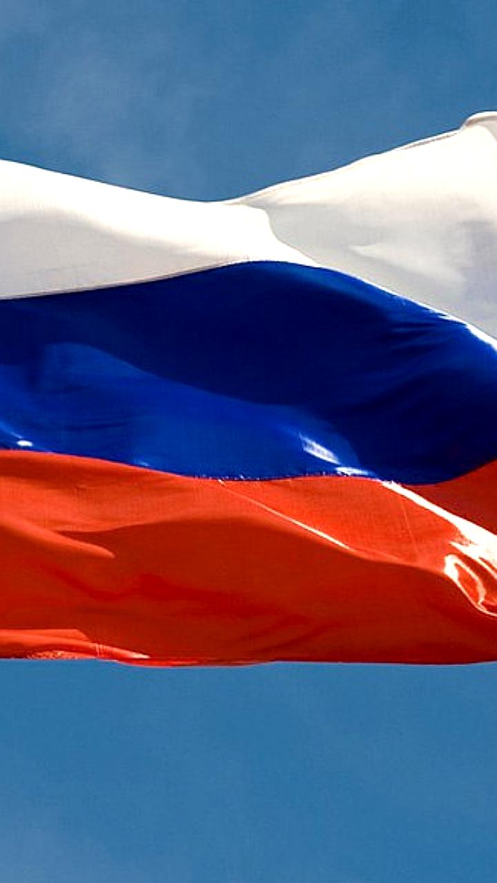 Празднование Дня первой рыбы и Дня России на Камчатке