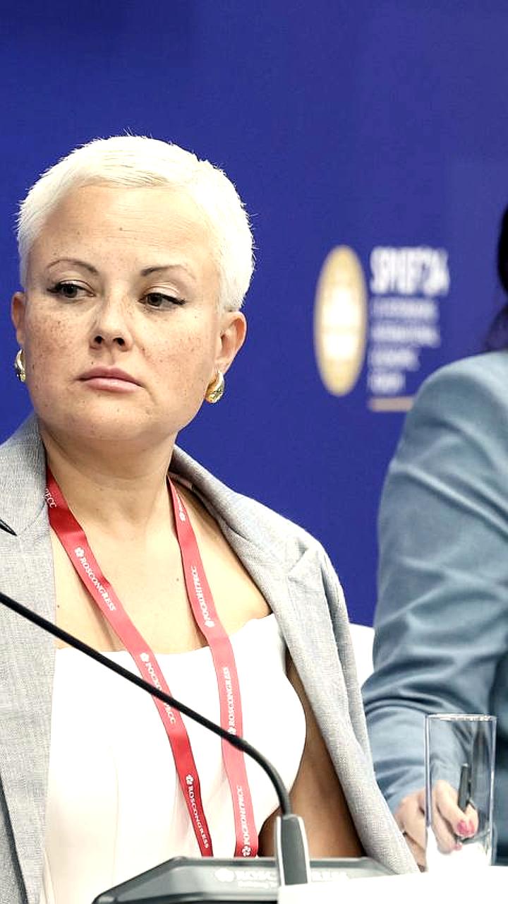 Правовое регулирование блогерской деятельности: вызовы и перспективы
