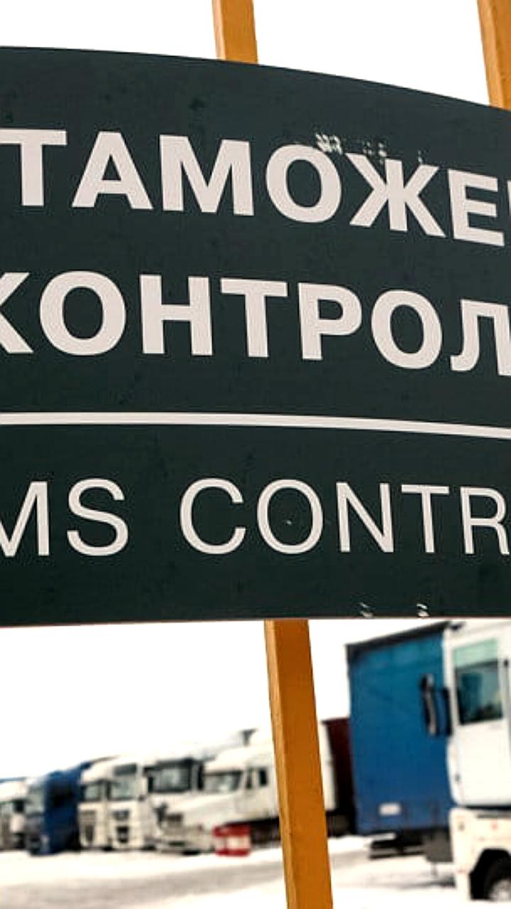 Экспорт китайских беспилотников в Европейский союз и АСЕАН увеличился вдвое, в то время как товарооборот между США и РФ сократился на 35%