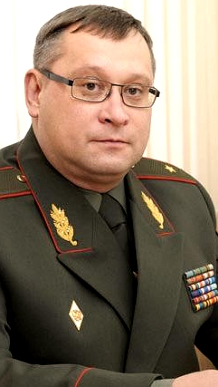 Белоруссия готова применить специальное ядерное оружие