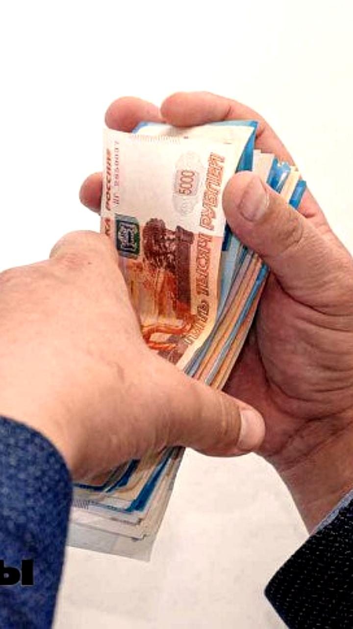 Налоговые изменения для россиян за границей и внутри страны