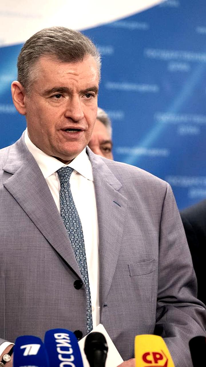 Госдума и ЛДПР предлагают обязать банки информировать о блокировке счетов