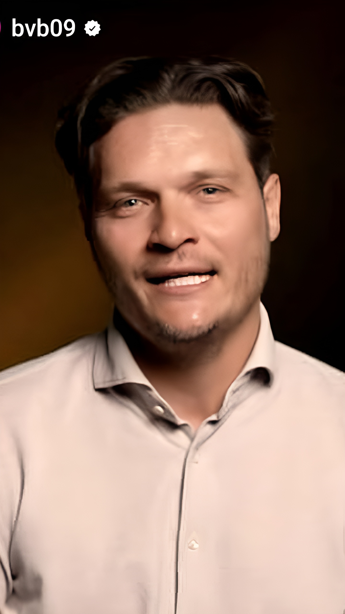 Эдин Терзич ушел из