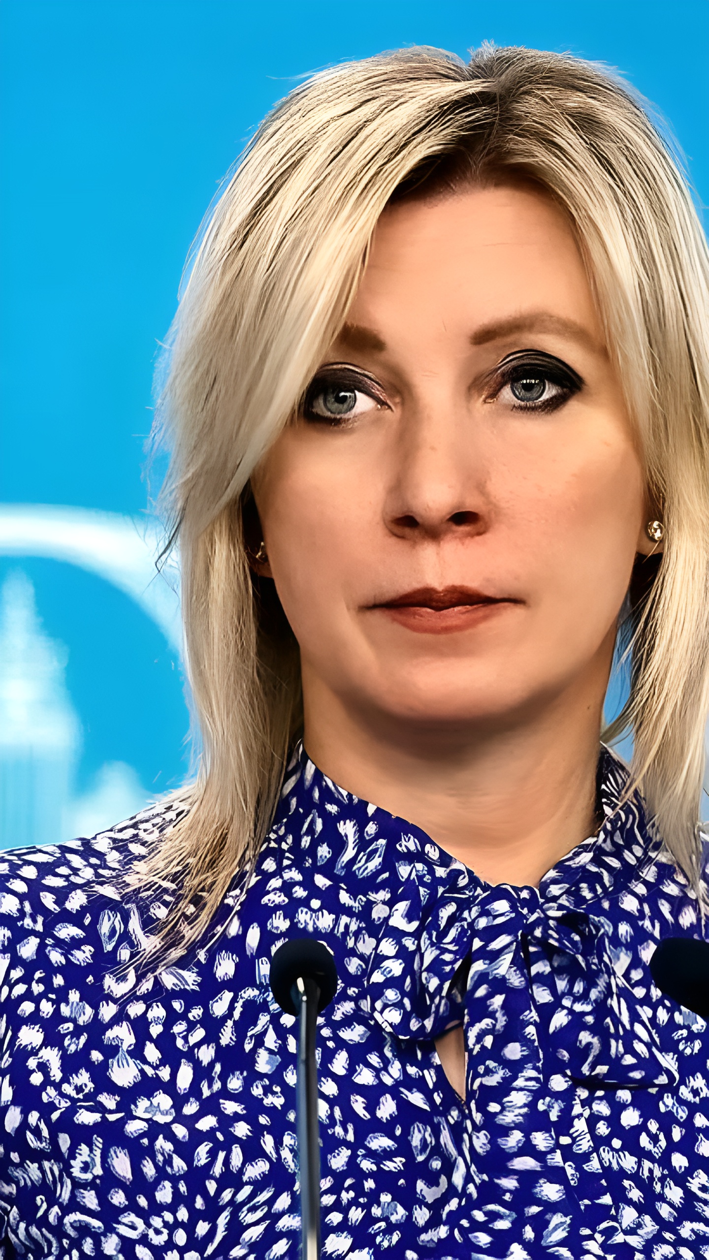 МИД РФ: НАТО готовится к возможному столкновению с РФ