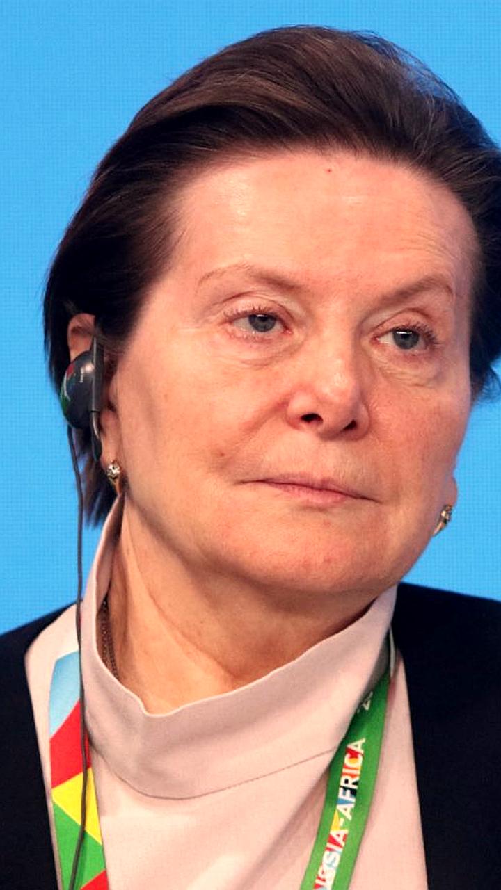 Глава муниципалитета награжден президентской медалью