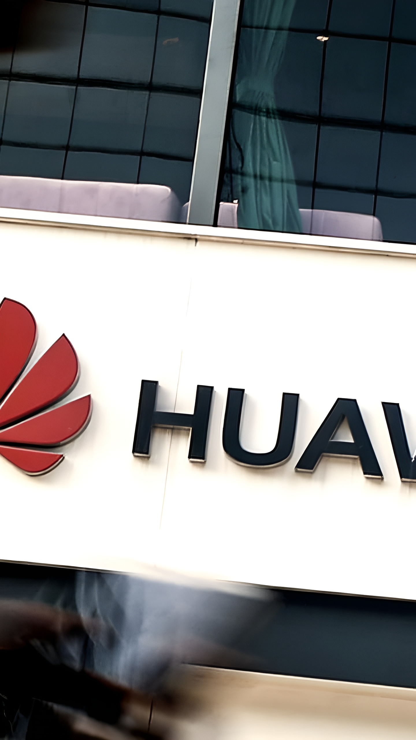 Huawei стала лидером по импорту говядины в Китай