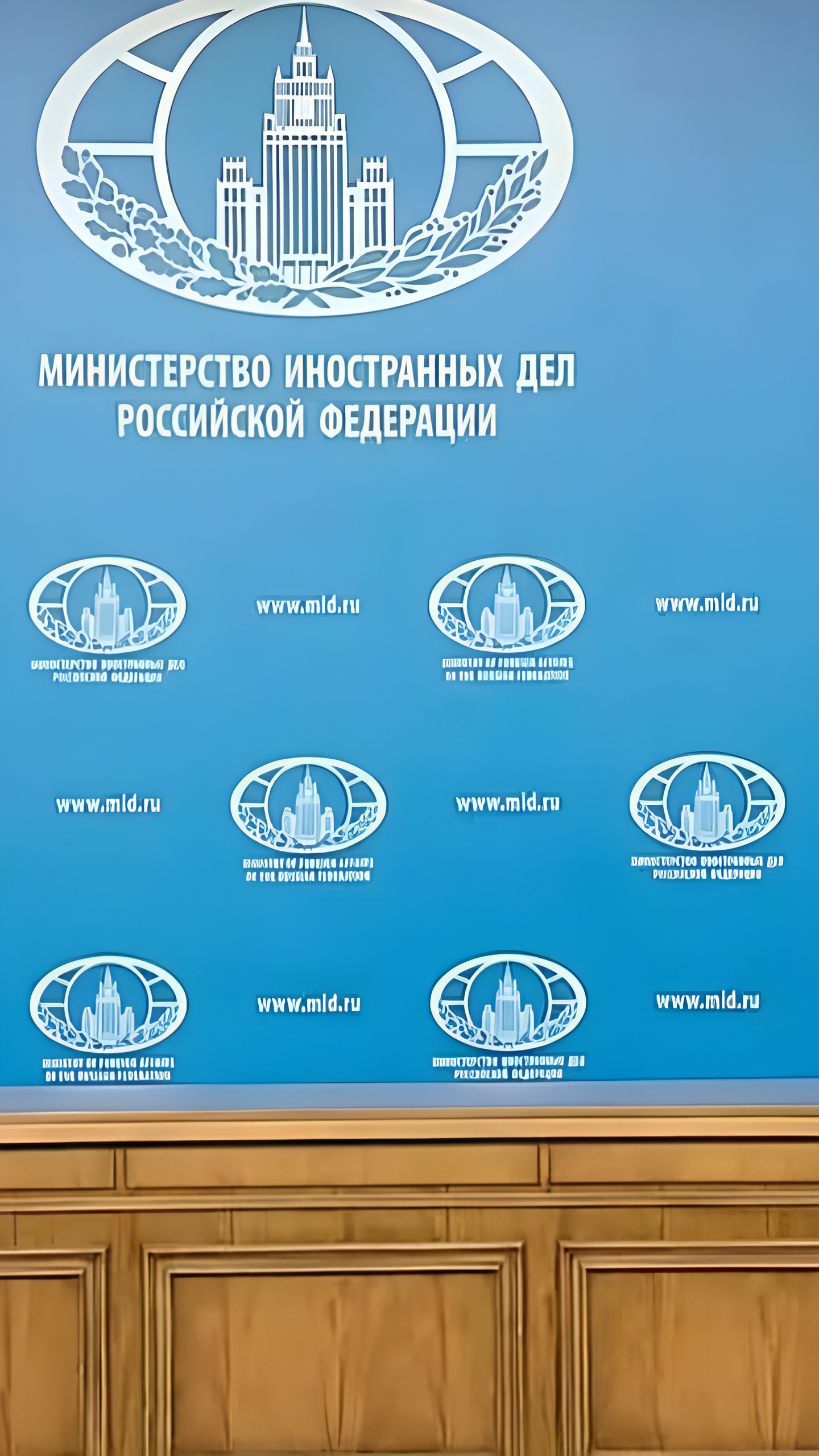 Путин проведет совещание по миграционной политике