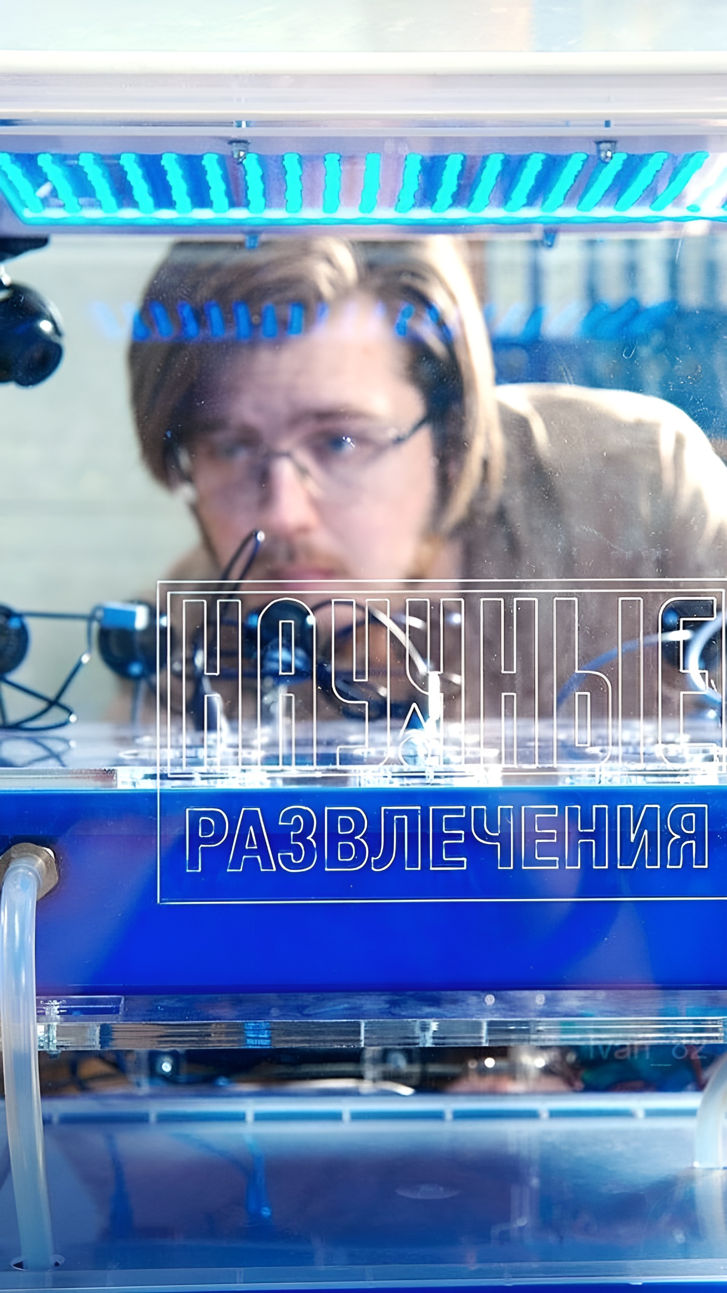 Московские производители увеличивают объемы выпуска продукции для детей и подростков