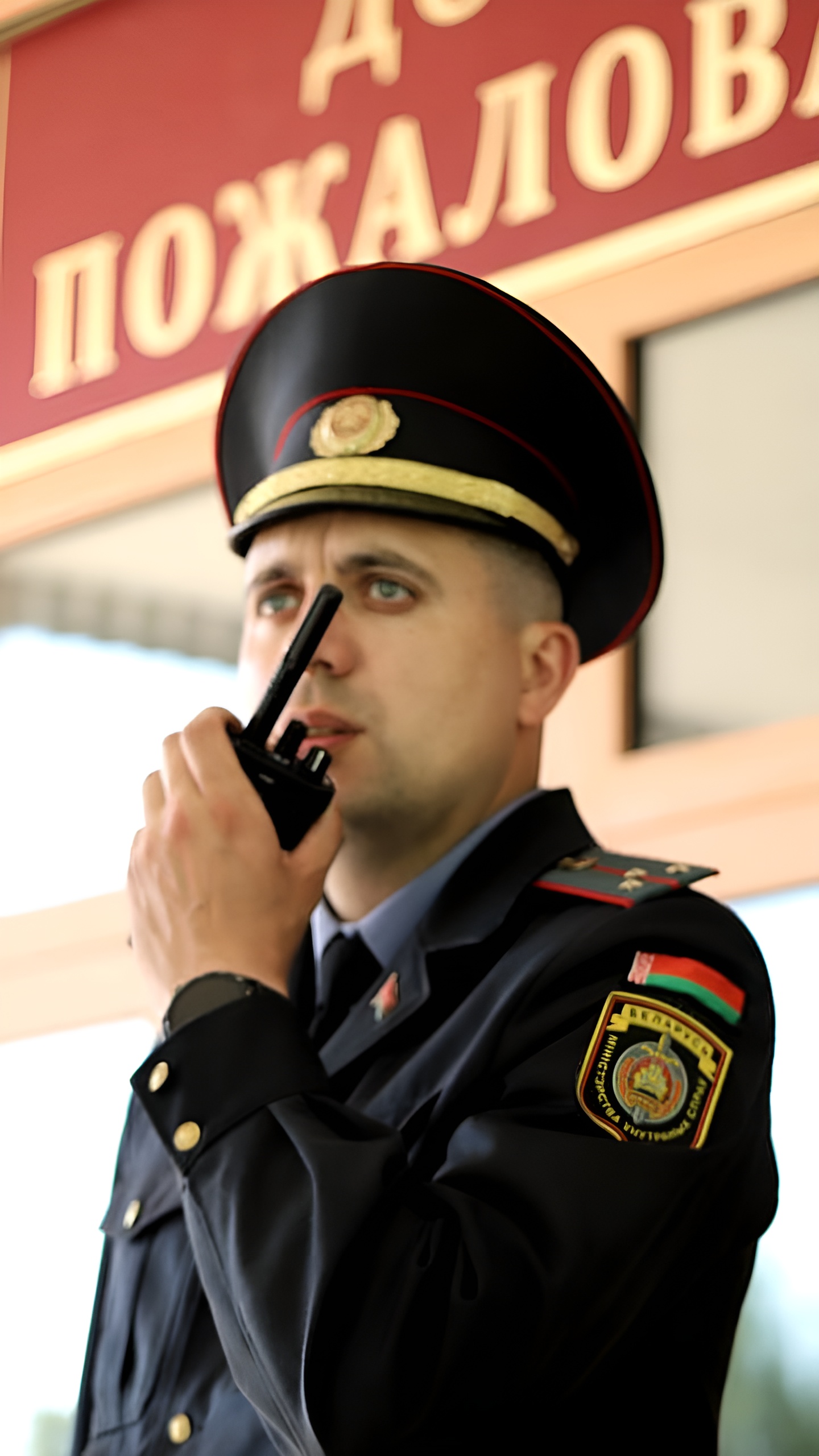 Вводят полный запрет на торговлю алкоголем в ряде населенных пунктов Самарской области и Гродно