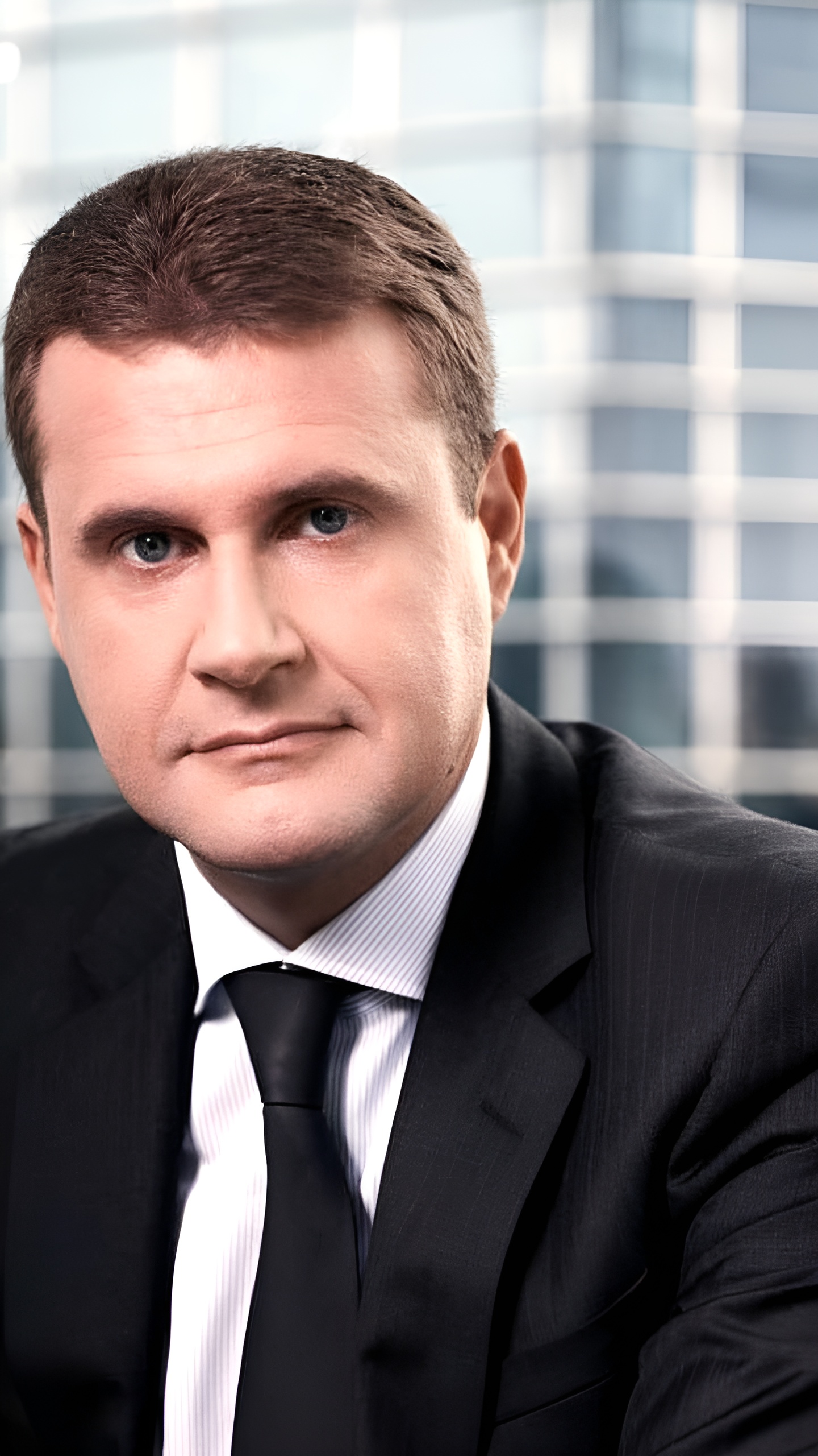 Чекунков объявил о приоритете развития технологий на ВЭФ-2024