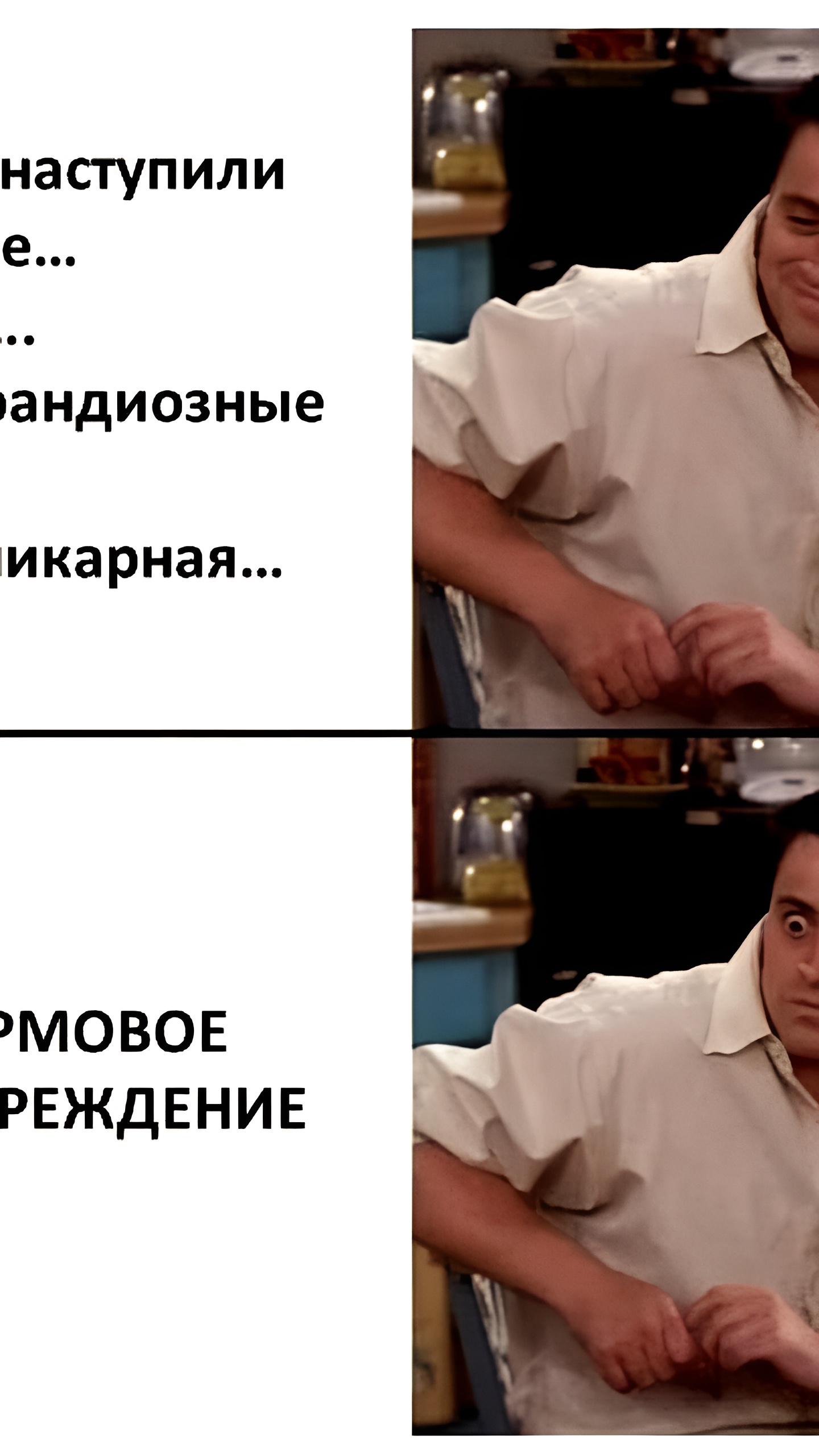 Штормовое предупреждение в Свердловской области: ожидаются дожди, грозы и шквалистый ветер