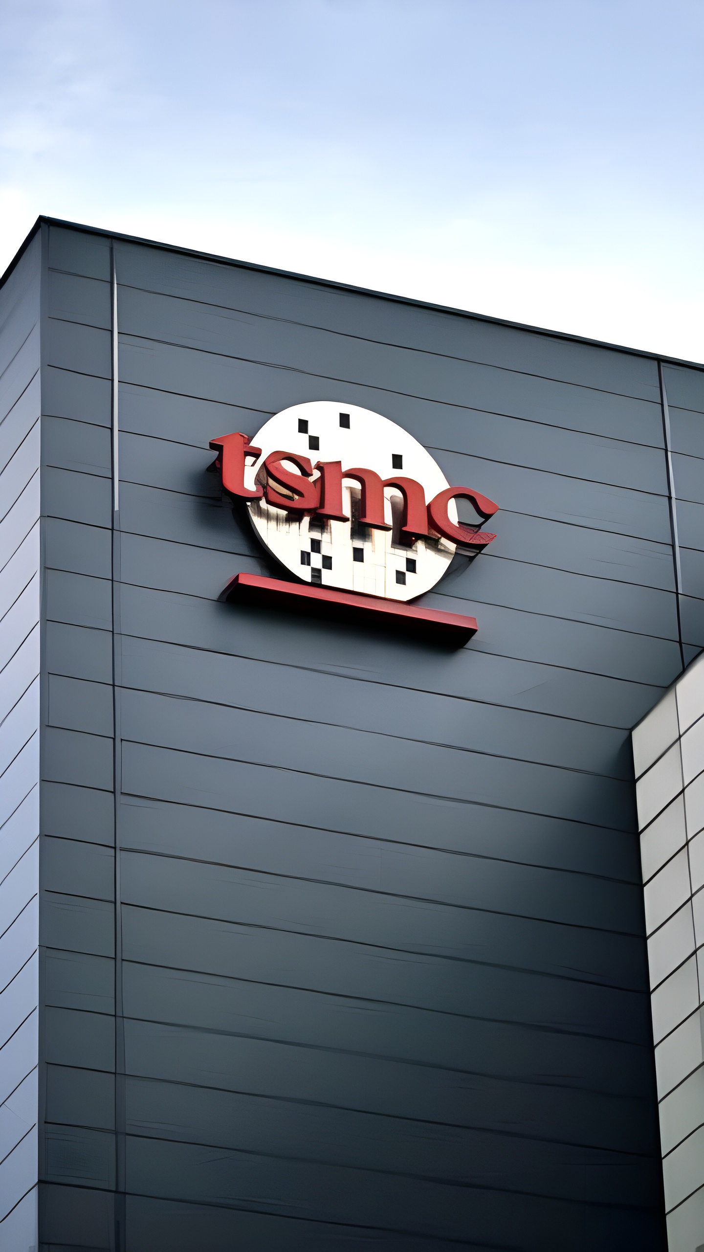 Apple, Qualcomm, Nvidia и AMD резервируют мощности TSMC для производства 3-нм чипов и готовят повышение цен