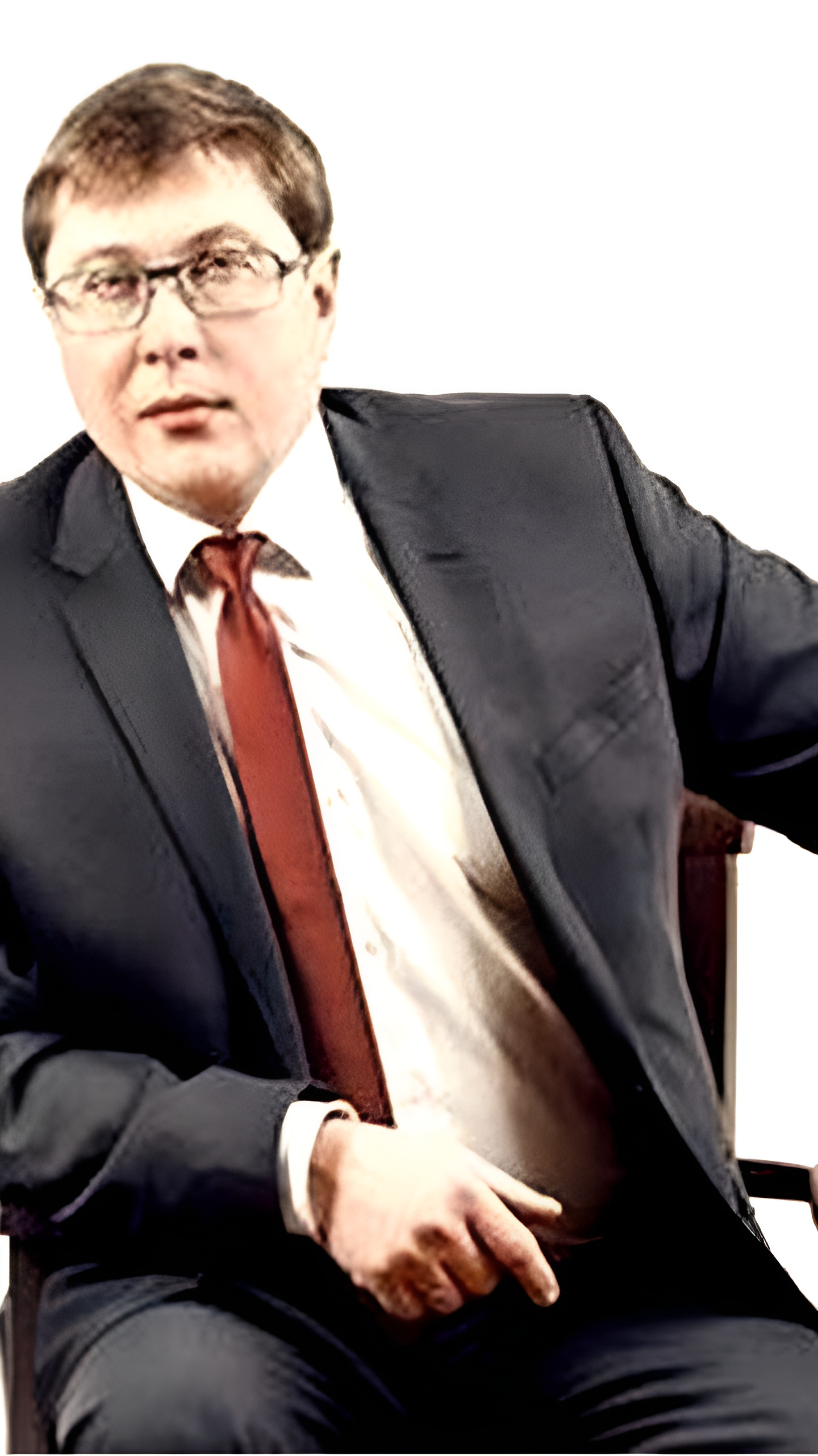 Ректор ВГУ Дмитрий Ендовицкий стал фигурантом уголовного дела