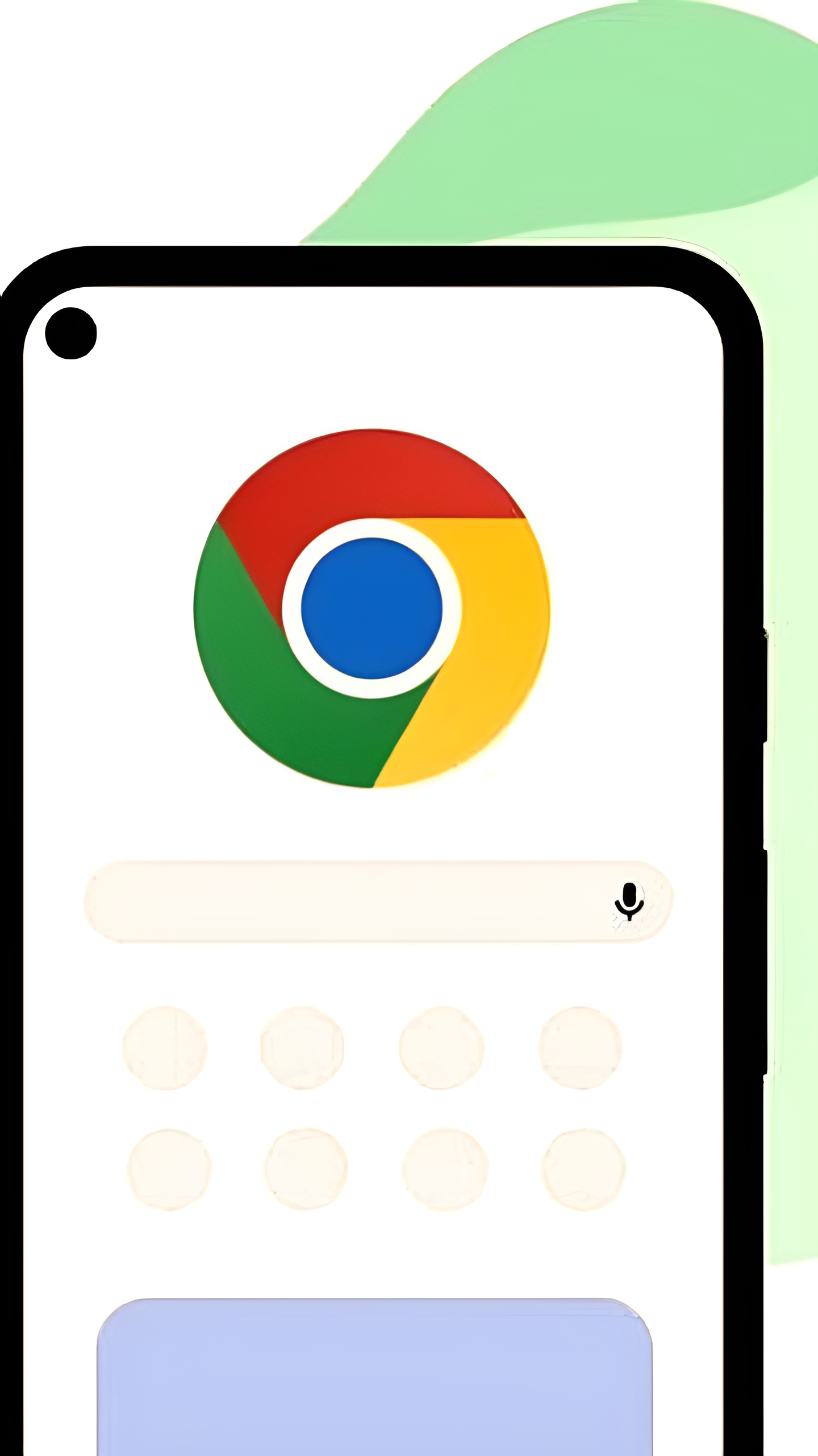 Google Chrome на Android теперь умеет читать страницы вслух
