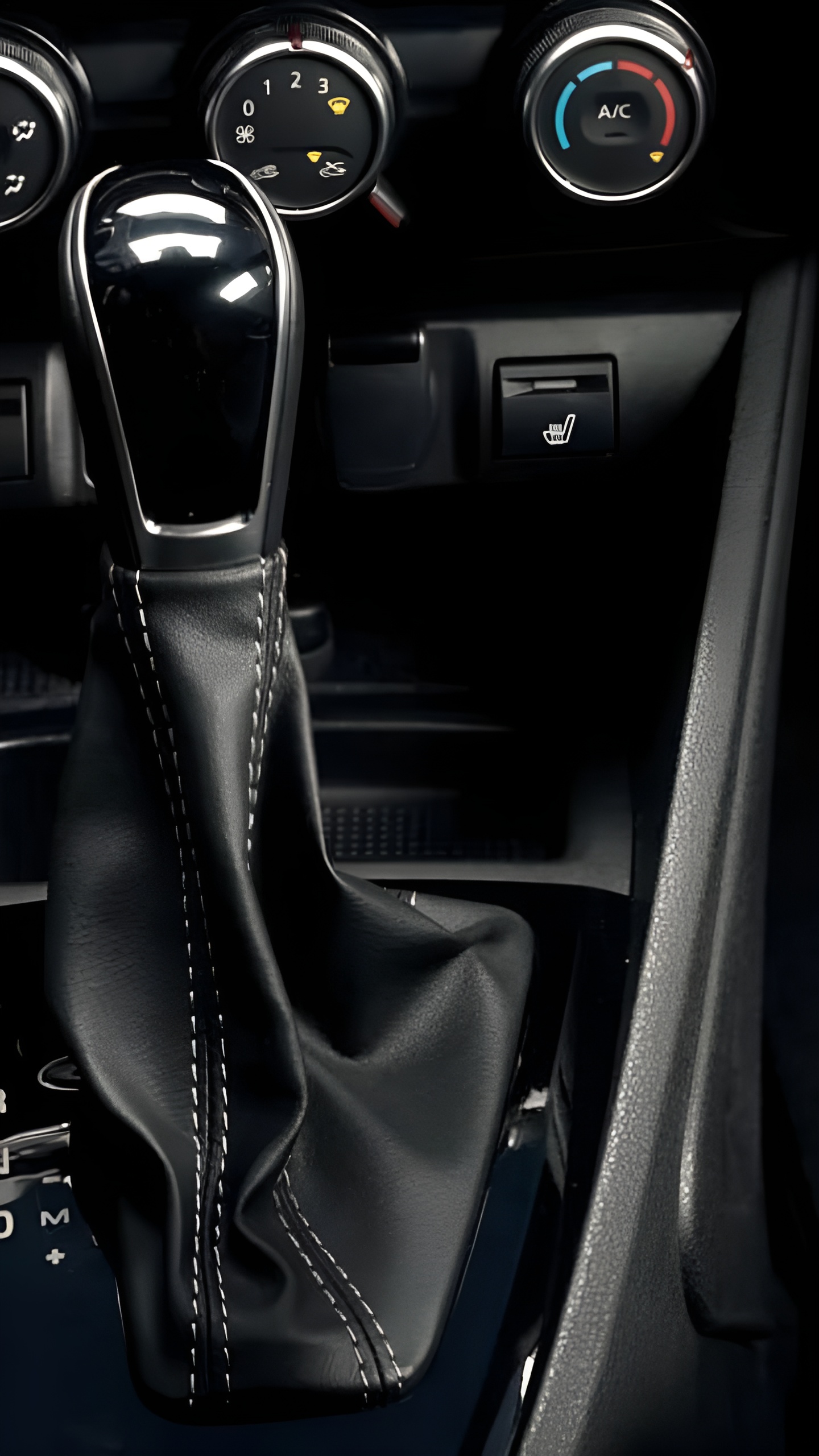 АвтоВАЗ отзывает Lada Vesta NG для проверки трансмиссионного масла