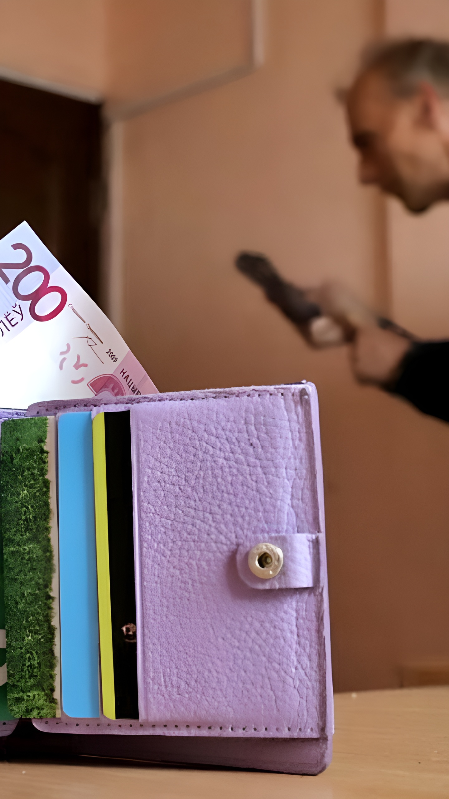 Рост реальных доходов населения в Беларуси