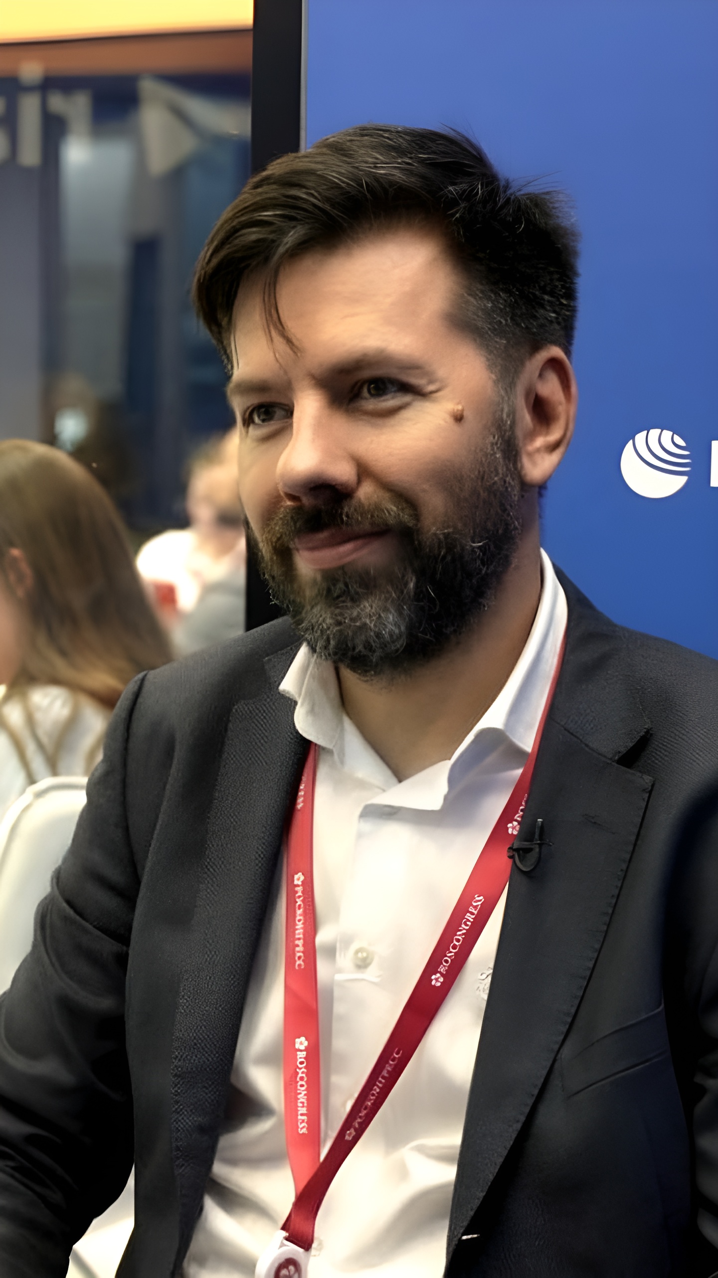 Артем Кумпель: компании инвестируют в рост эффективности производства