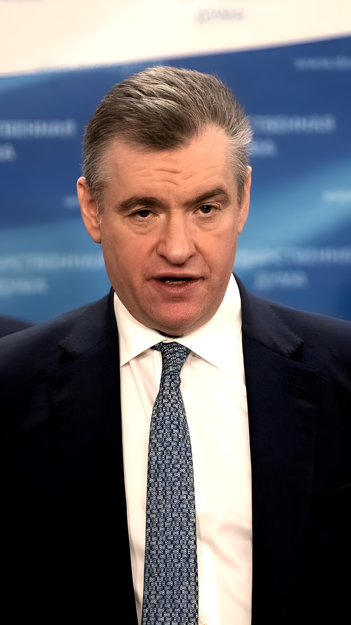 ЛДПР предложила запретить условные наказания для чиновников за взятки