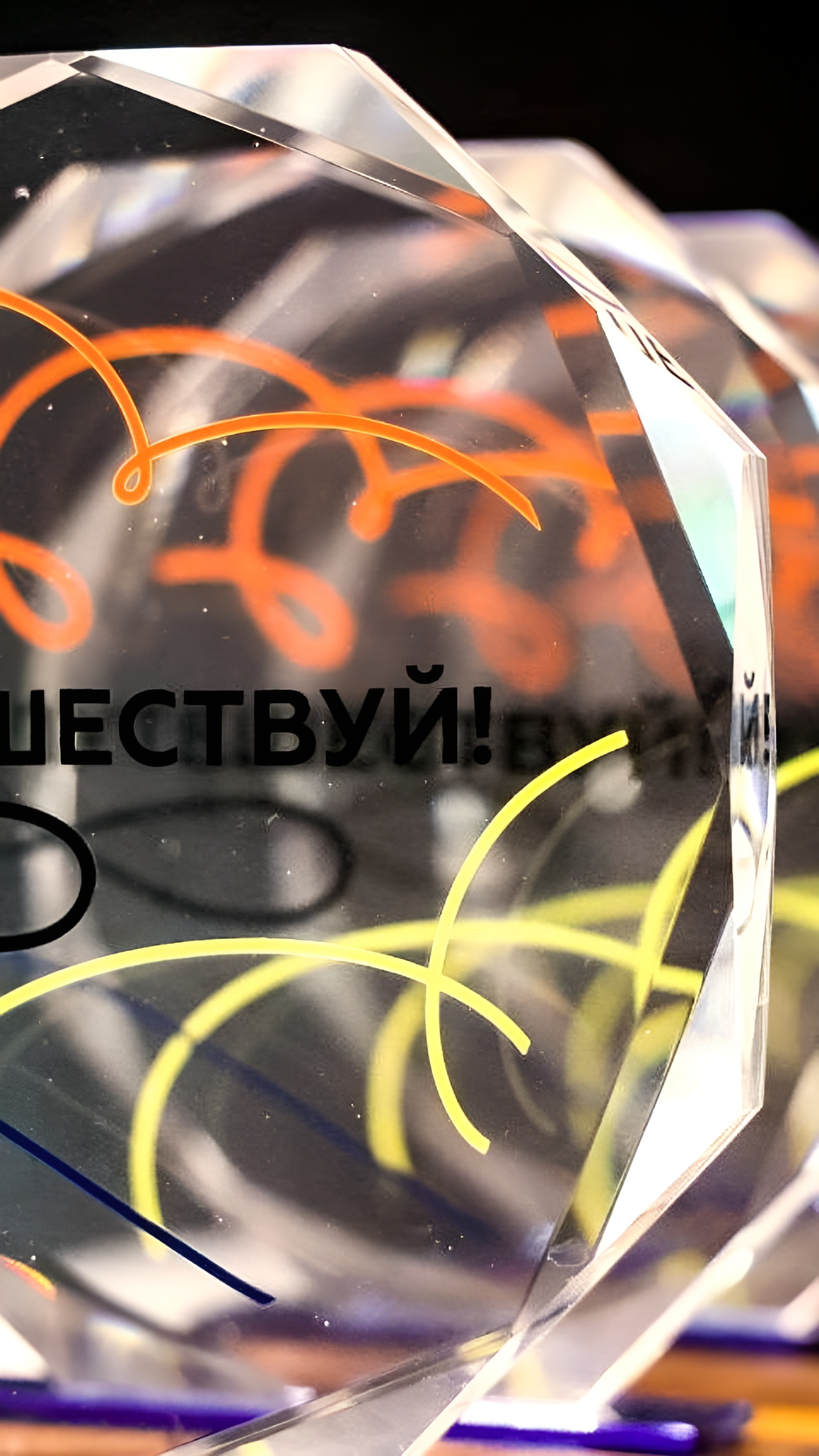 Краснодарский край на форуме «Путешествуй!»: победа и экспозиция