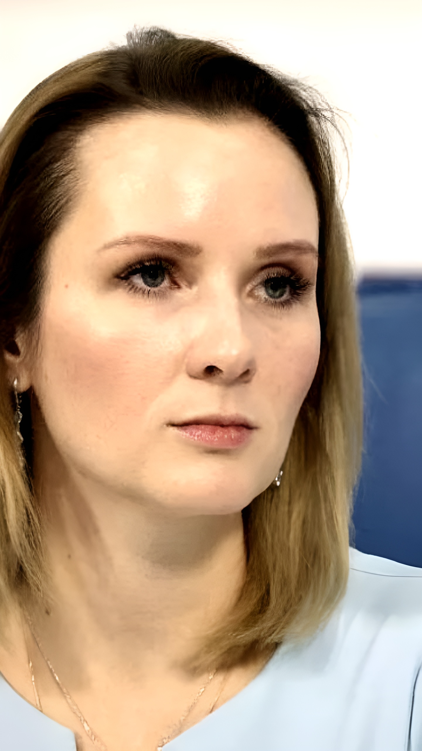 Уполномоченный при президенте России призвала обеспечить владение русским языком детей мигрантов