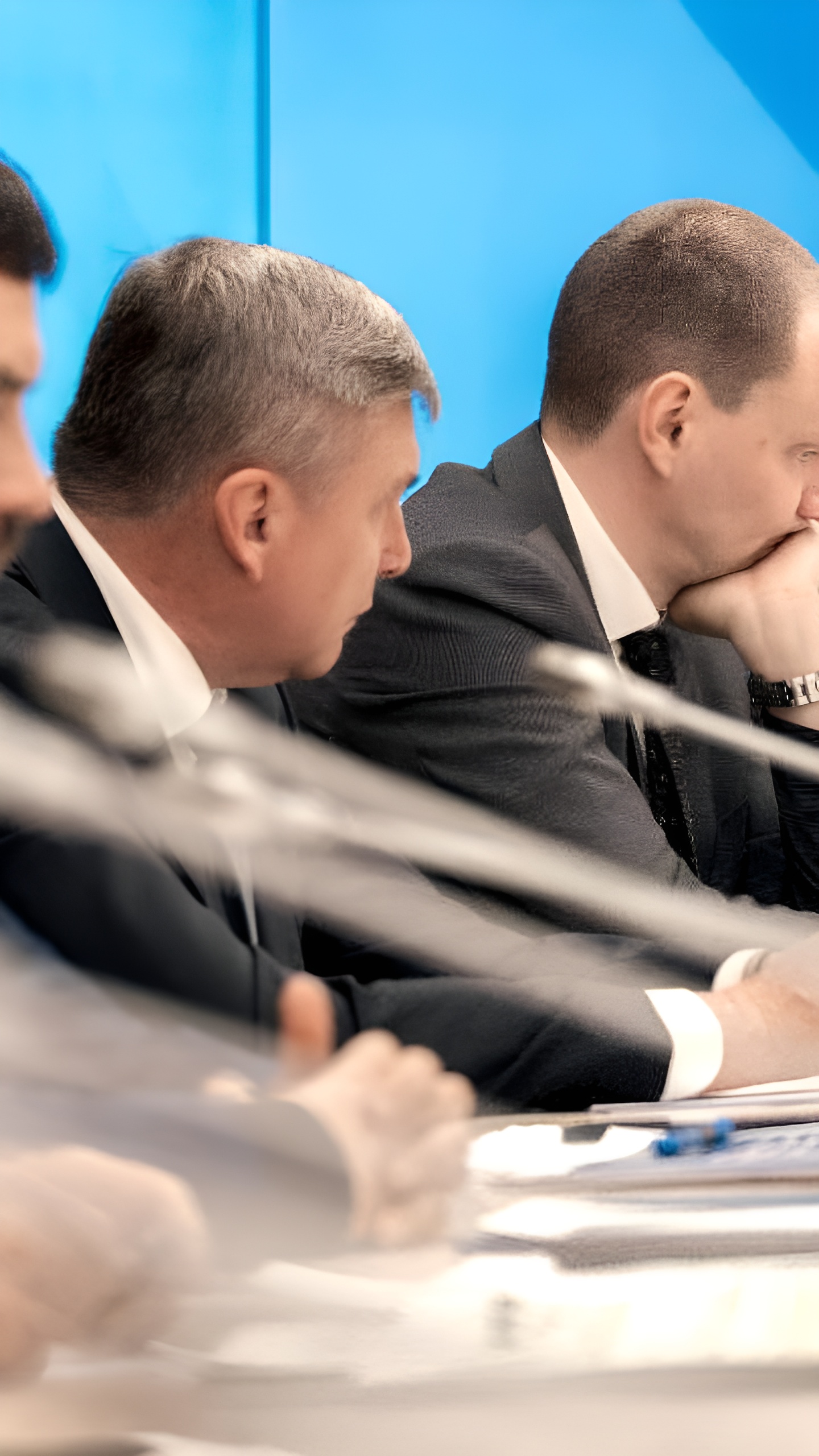 В Вологде начинается фестивальное «Лето Русского Севера»