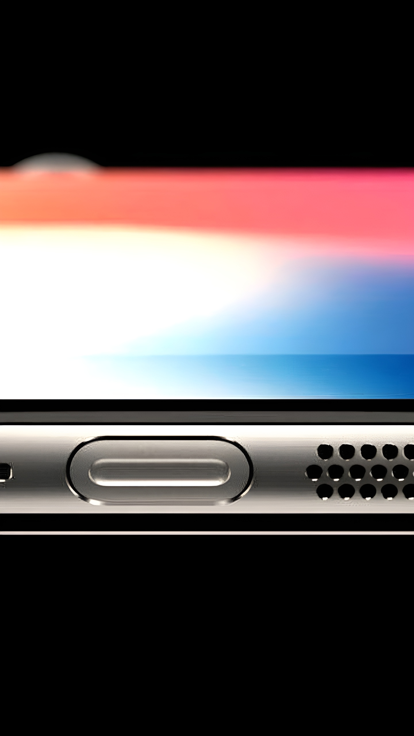 Apple Watch Series 10: тонкий корпус и новые размеры дисплеев