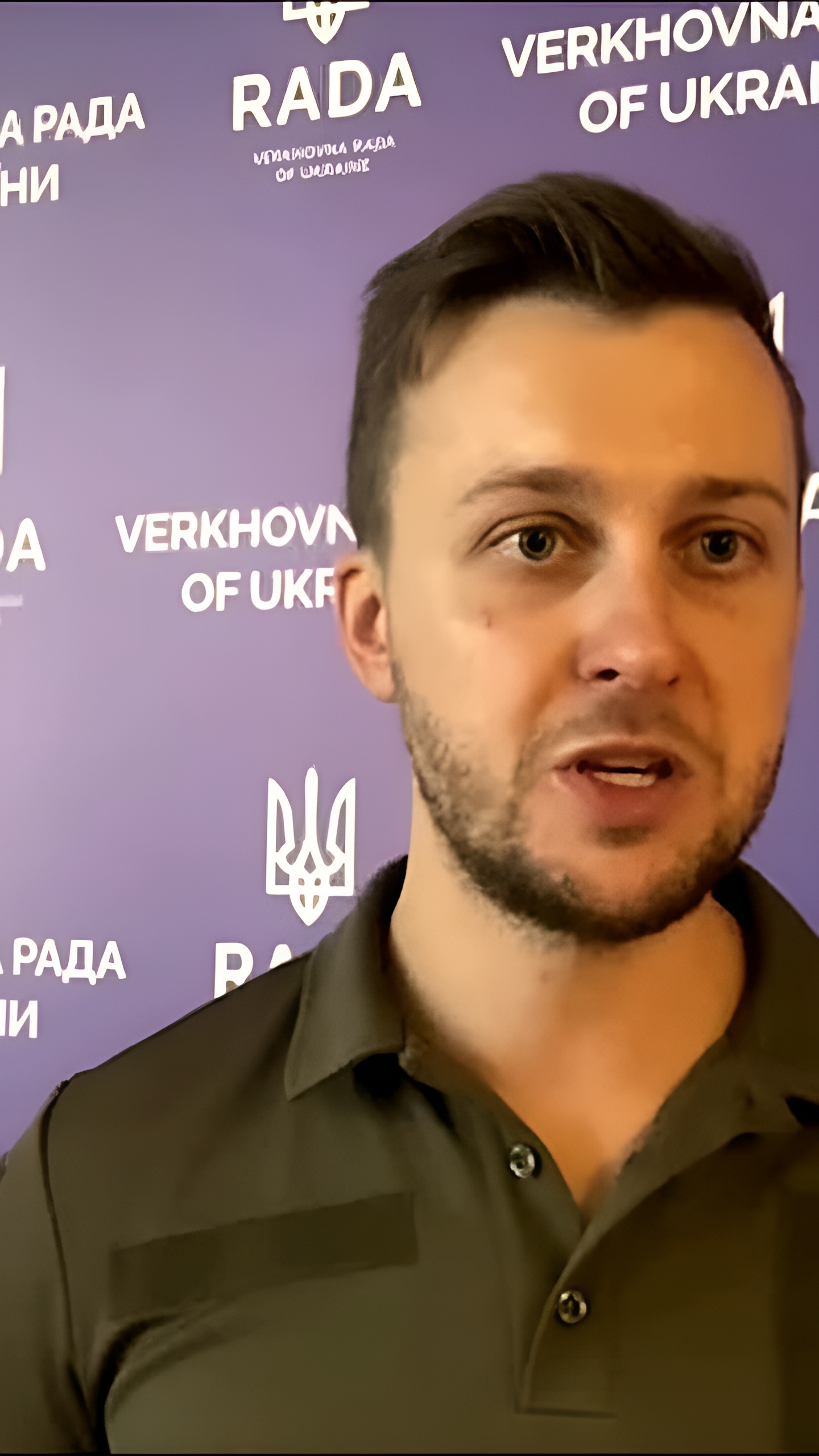 Украина планирует переименовать 500 топонимов связанных с Россией