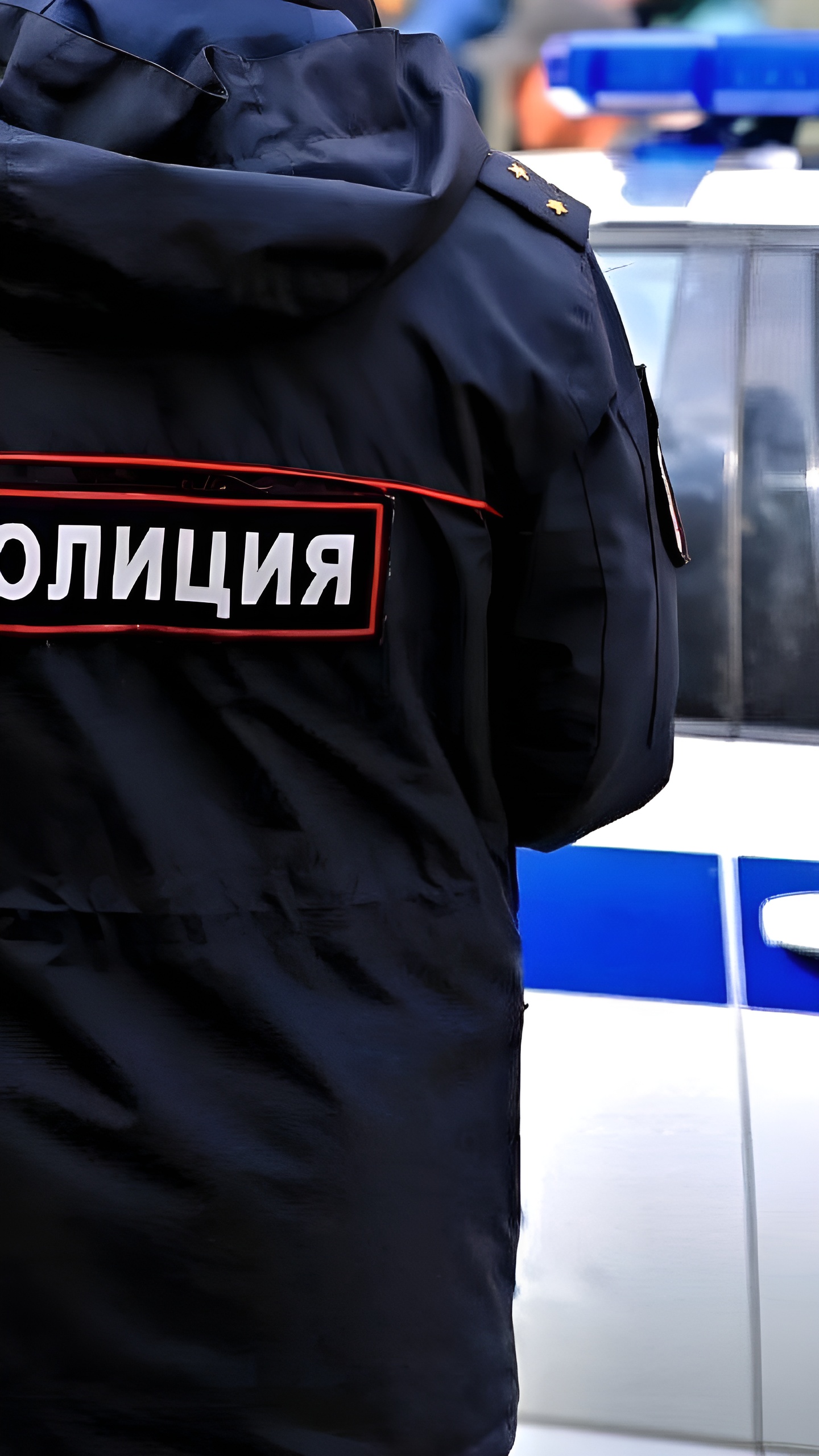 Найдено тело женщины в подвале дома в Чите