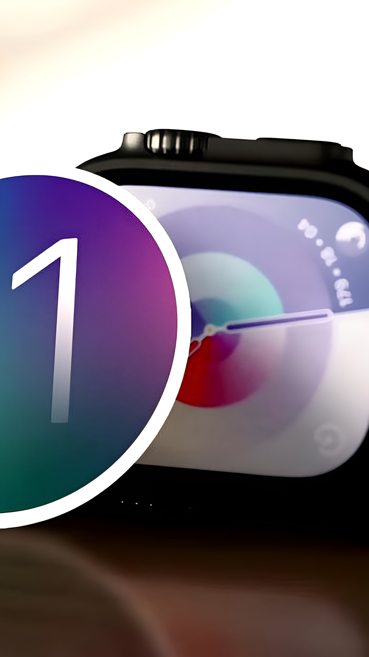 Apple Watch с watchOS 11 теперь автоматически определяют сон