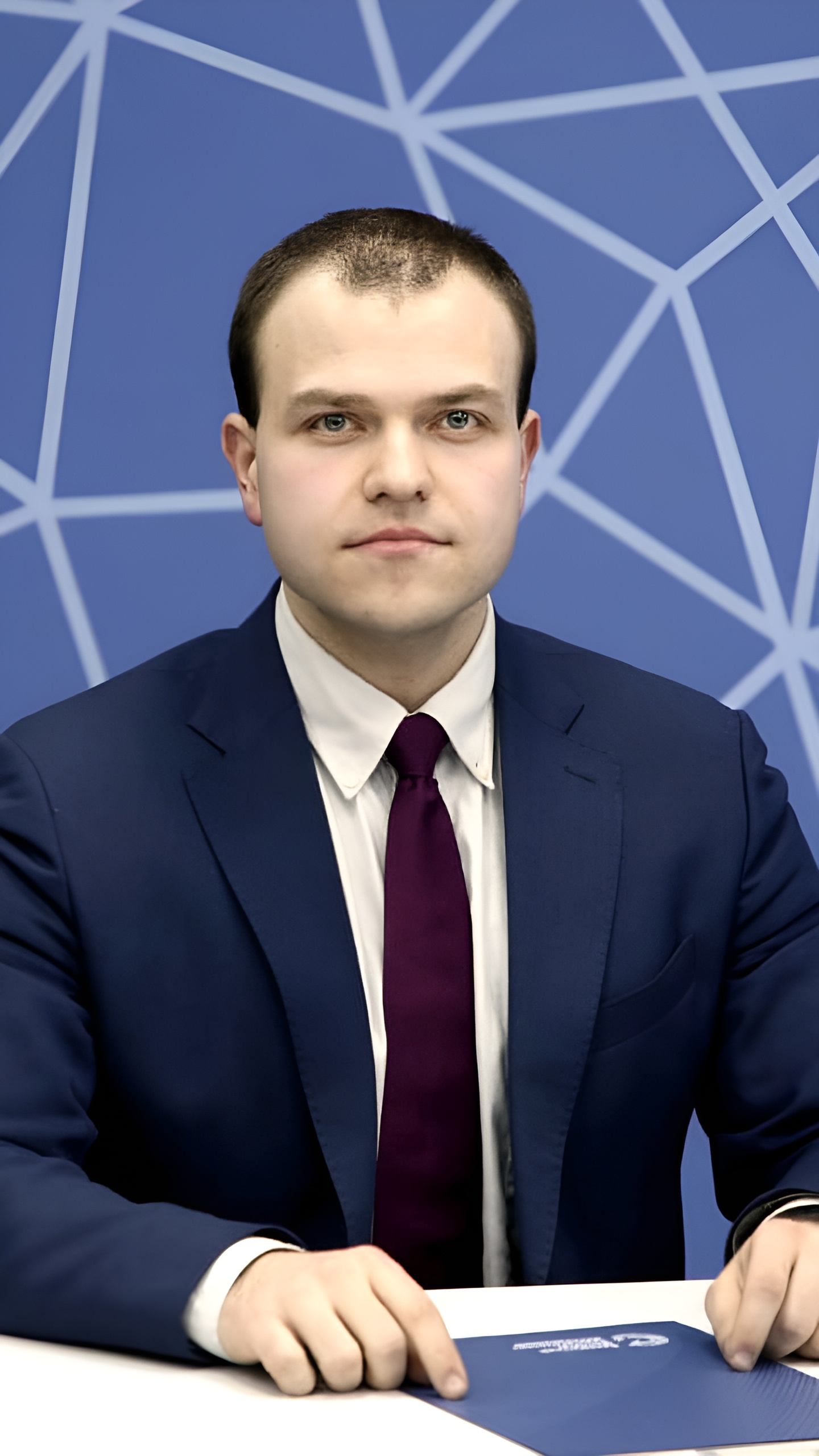 Напряженная ситуация на польско-белорусской границе