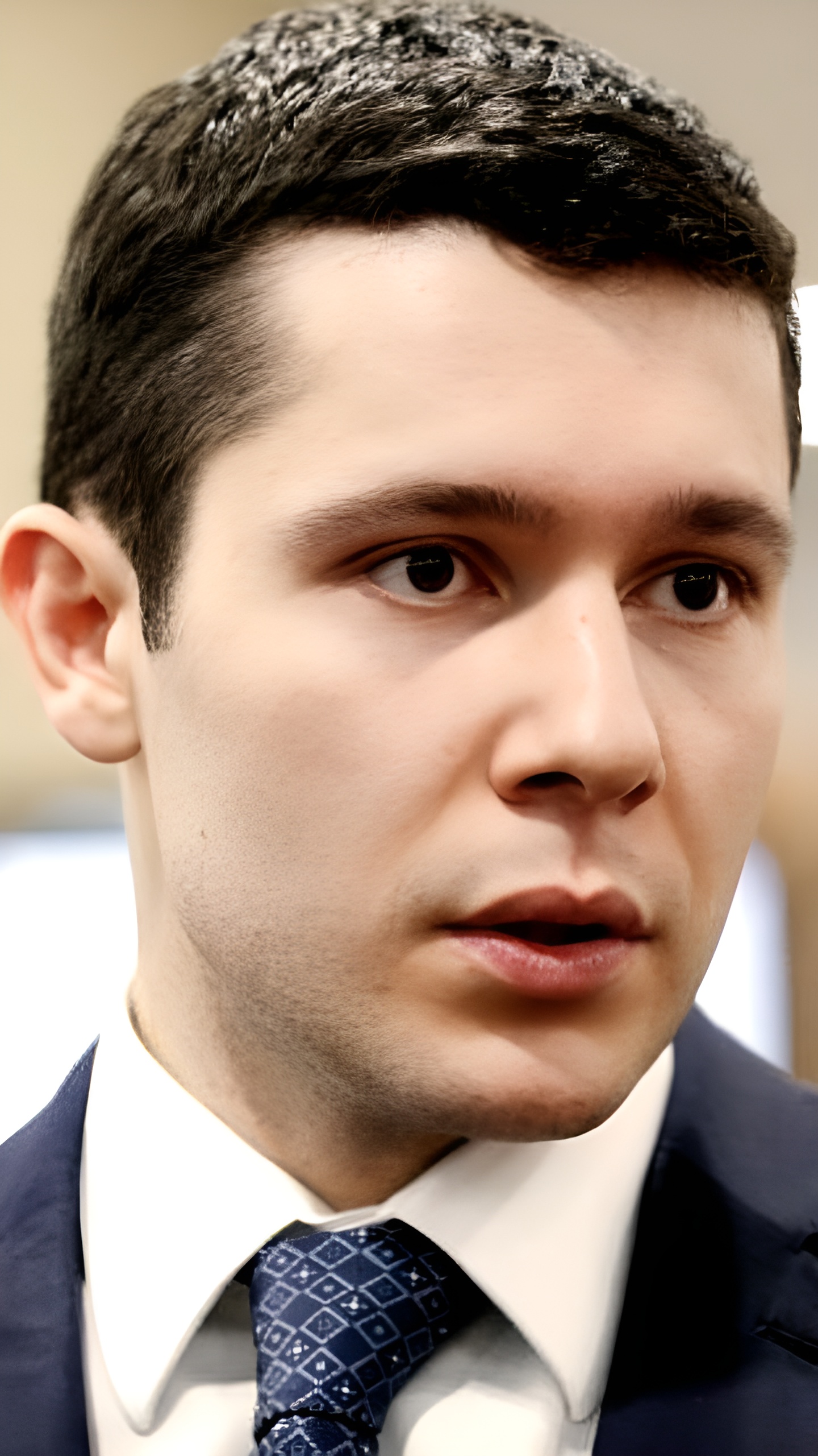 Реформа ОПК: жесткий проектный менеджмент и смена собственников