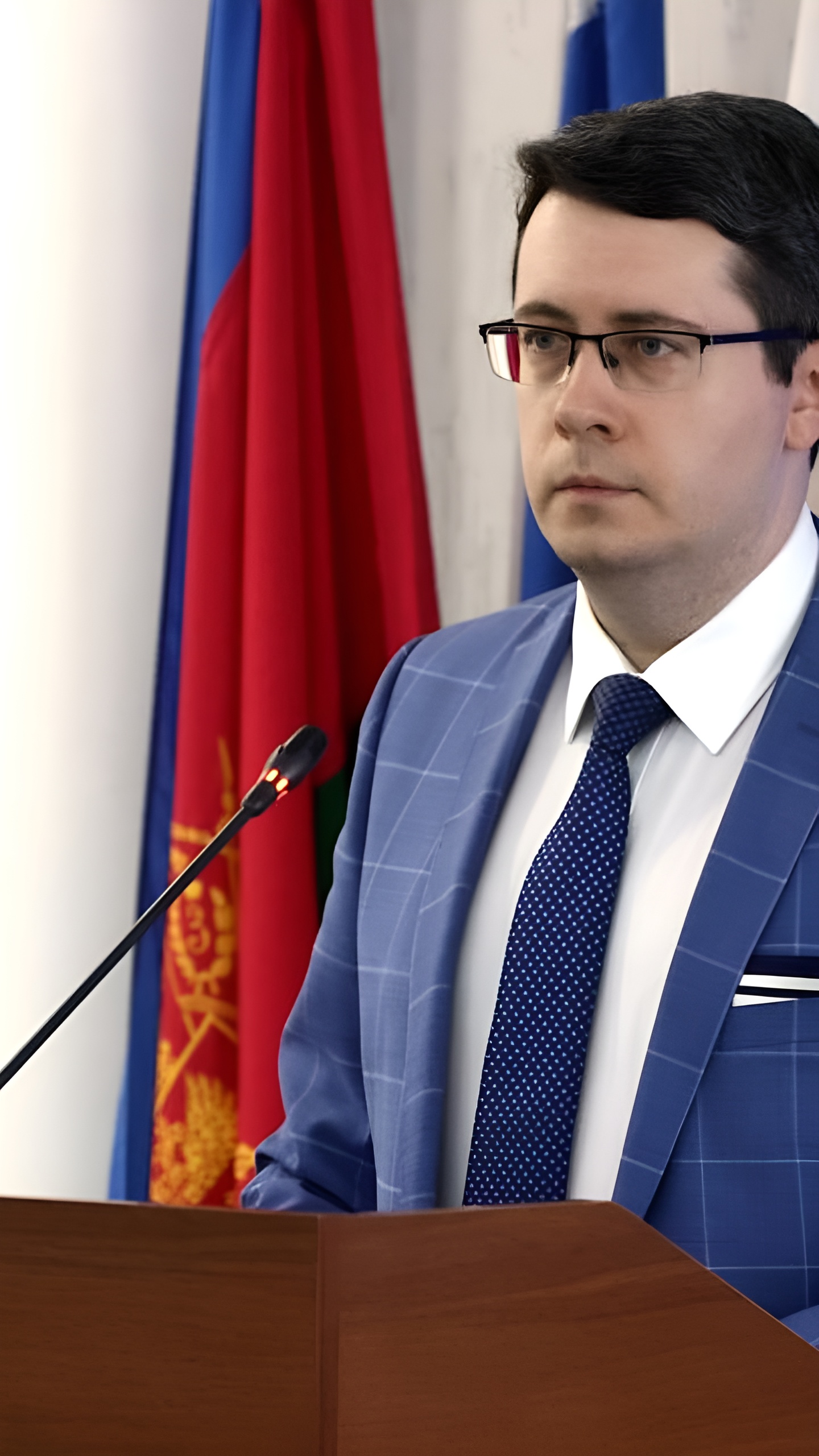 Строительство новых Домов культуры в Джейрахе и Узи