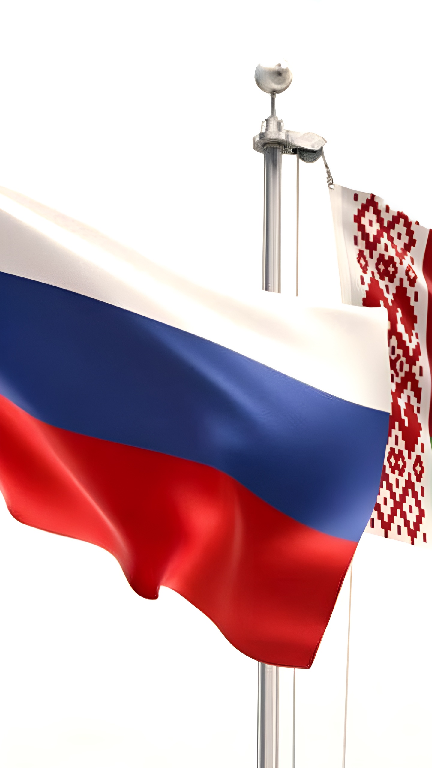 Российский и белорусский дипломаты обсудили координацию на азиатском направлении