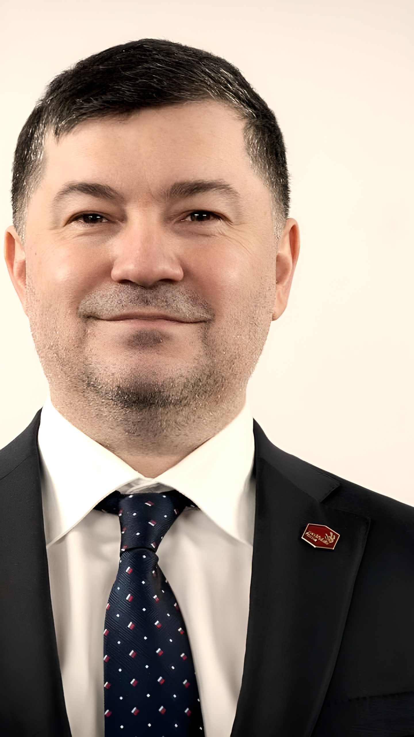Задержание гендиректора и административного директора АНО «Агентство развития профессионального мастерства»