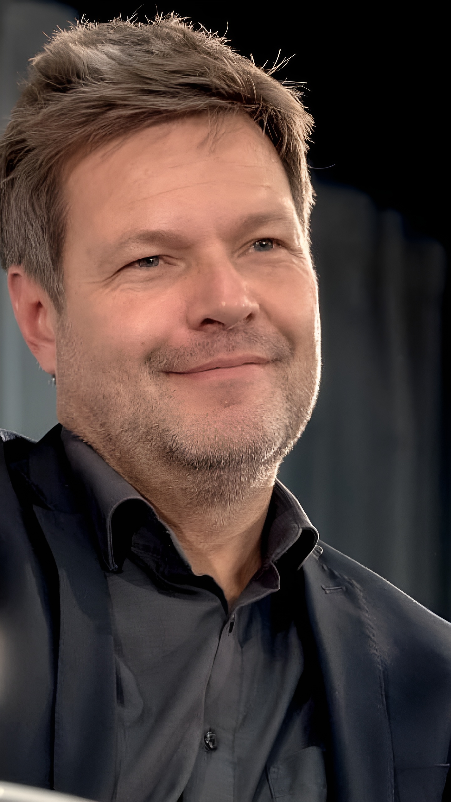 Премьер Китая отменил встречу с вице-канцлером Германии